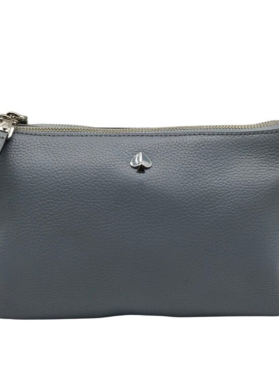 kate spade Handbags - Kate Spade Perkins Street Celene Convertible Shoulder Bag